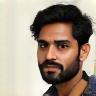 Photo of Amit Sharma