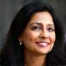 Photo of Kavita Nair