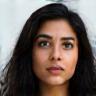 Photo of Priya Singh