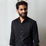 Photo of Rohan Patel